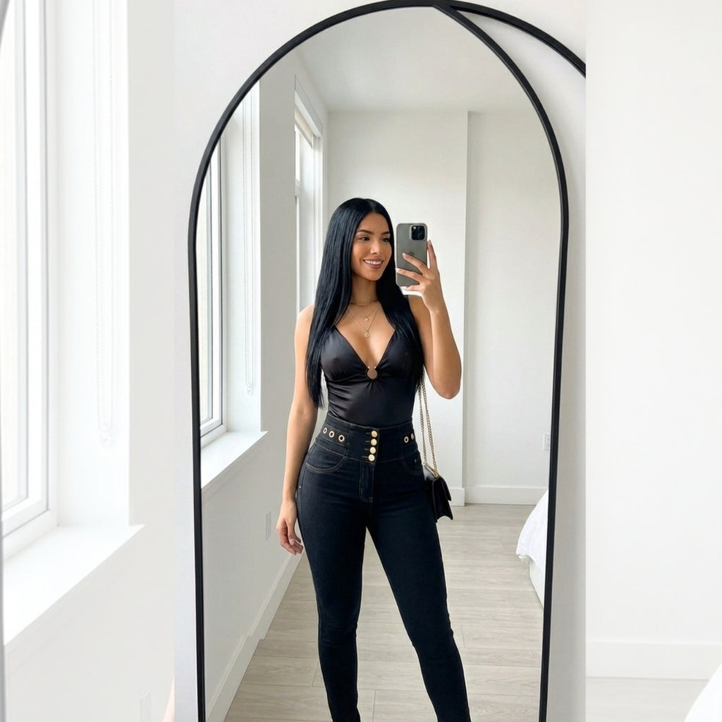 Ref: 23-448 Con Faja