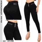 Ref: 23-448 Con Faja