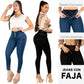 Lleva Estos 2 Jeans Por $179.000 CON FAJA 5️⃣