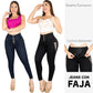 Lleva Estos 2 Jeans Por $179.000 CON FAJA (57)