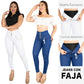 Lleva Estos 2 Jeans Por $179.000 CON FAJA (56)