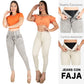 Lleva Estos 2 Jeans Por $179.000 CON FAJA (59)