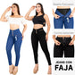 Lleva Estos 2 Jeans Por $179.000 CON FAJA 1️⃣4️⃣