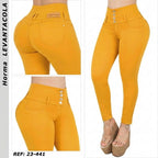 Ref: 23-441 Con Bolsillo