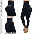 Ref: 23-451 Costillero sin Bolsillo