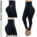 Ref: 23-451 Costillero Bolsillo