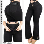 Ref: R-096 Con Faja
