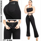 Ref: R-096 Con Faja