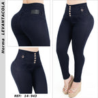 Ref: 14-943 Con Faja