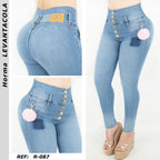 Ref: R-087 Con Faja