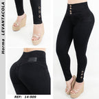 Ref: 14-909 Con Faja