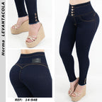 Ref: 14-948 Con Faja
