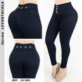 Ref: 14-945 Con Faja