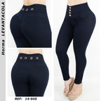 Ref: 14-945 Con Faja