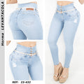 Ref: 23-432 Con Faja