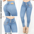 Ref: R-082 Con Faja