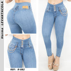 Ref: R-082 Con Faja