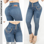 Ref: 23-435 Con Faja