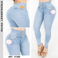 Ref: R-086 Con Faja