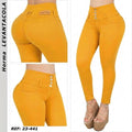 Ref: 23-441 Sin Bolsillo