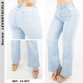 Ref: 14-957 Con Faja
