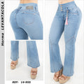 Ref: 14-955 Con Faja