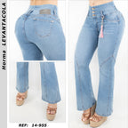 Ref: 14-955 Con Faja