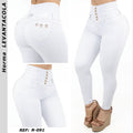 Ref: R-091 Con Faja