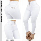 Ref: R-091 Con Faja
