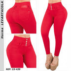 Ref: 23-439 Con Bolsillo