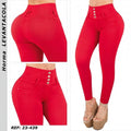 Ref: 23-439 Sin Bolsillo