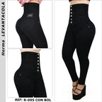 Cost. R-095 Con Bolsillo