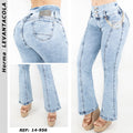 Ref: 14-956 Con Faja