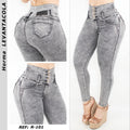 Ref: R-101 Con Faja