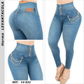 Ref: 14-932 Con Faja