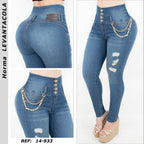 Ref: 14-933 Con Faja